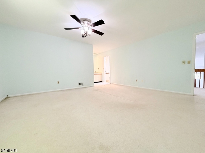 31 Lockley Ct Property Photo 15