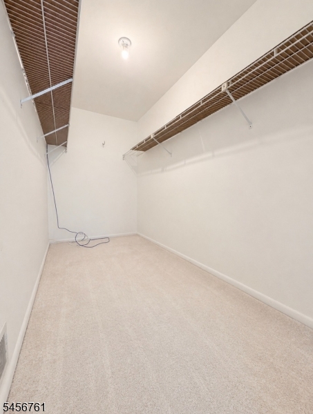 31 Lockley Ct Property Photo 17