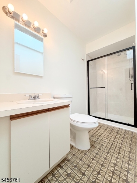 31 Lockley Ct Property Photo 18