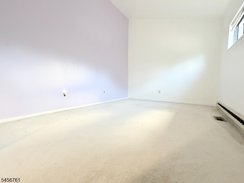 31 Lockley Ct Property Photo 20