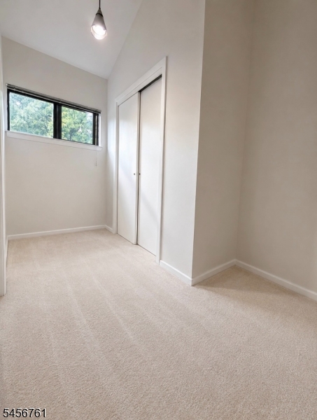 31 Lockley Ct Property Photo 21