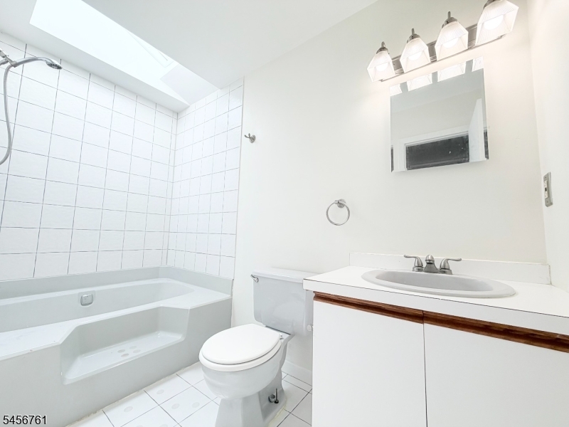 31 Lockley Ct Property Photo 22