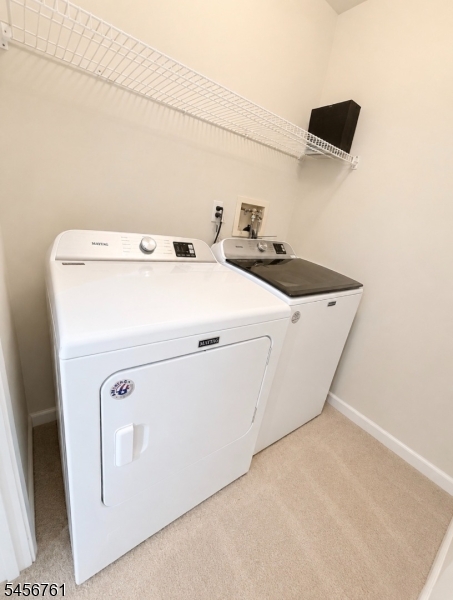 31 Lockley Ct Property Photo 23