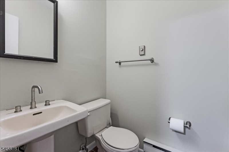 31 Lockley Ct Property Photo 24