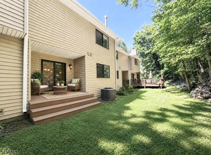 31 Lockley Ct Property Photo 25