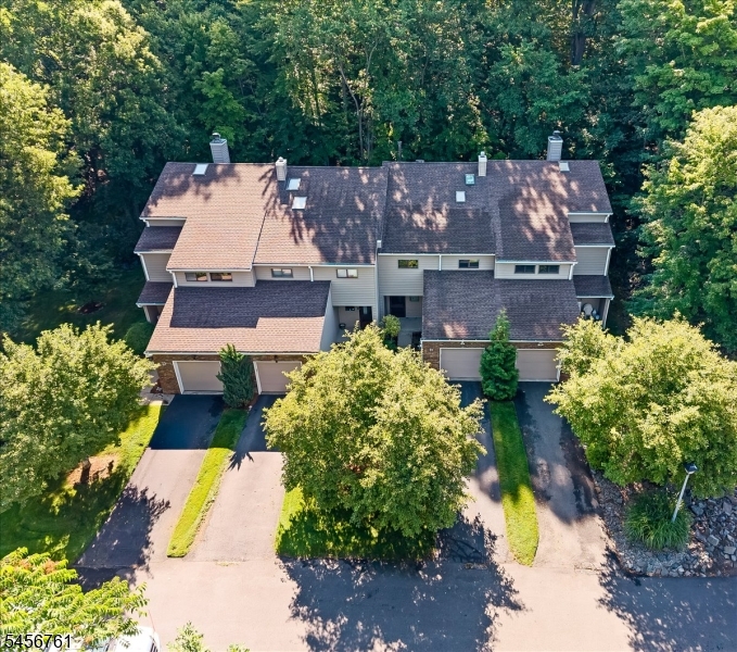 31 Lockley Ct Property Photo 26