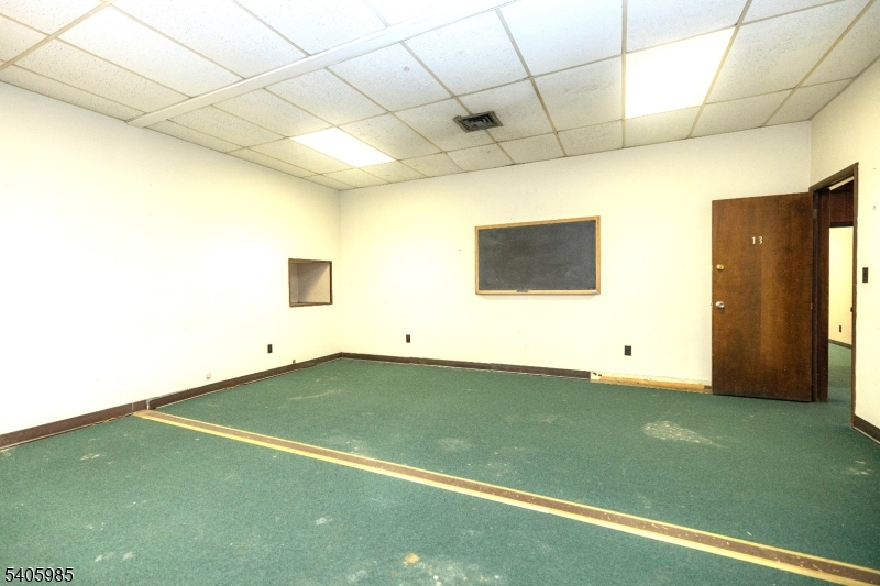 729 E Landis Ave Property Photo 16
