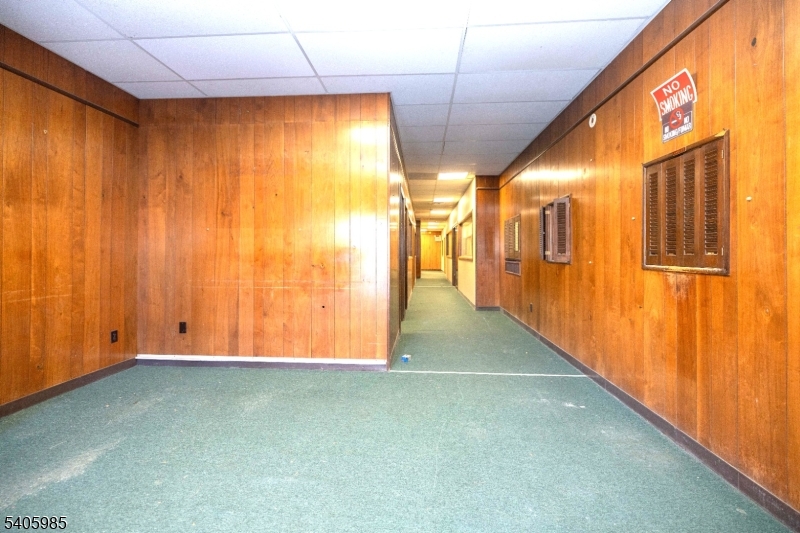 729 E Landis Ave Property Photo 19