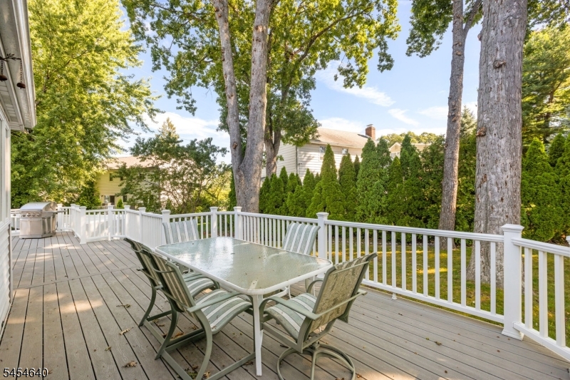23 Zeim Dr Property Photo 2