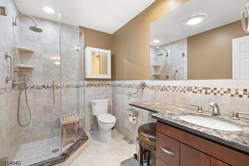 23 Zeim Dr Property Photo 17