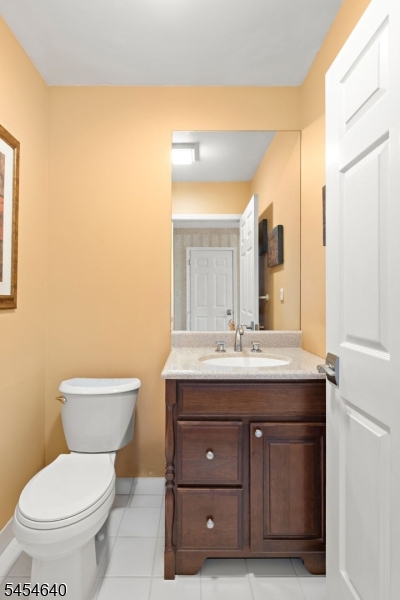 23 Zeim Dr Property Photo 21