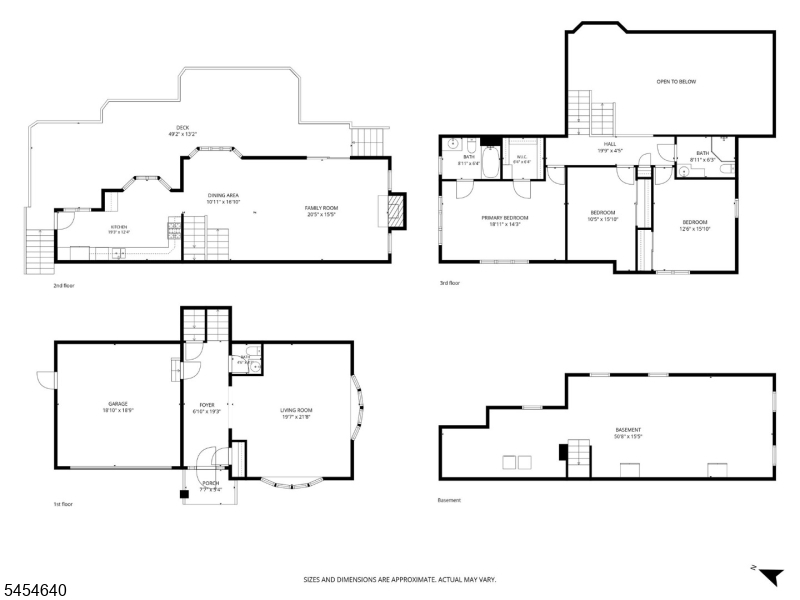 23 Zeim Dr Property Photo 25