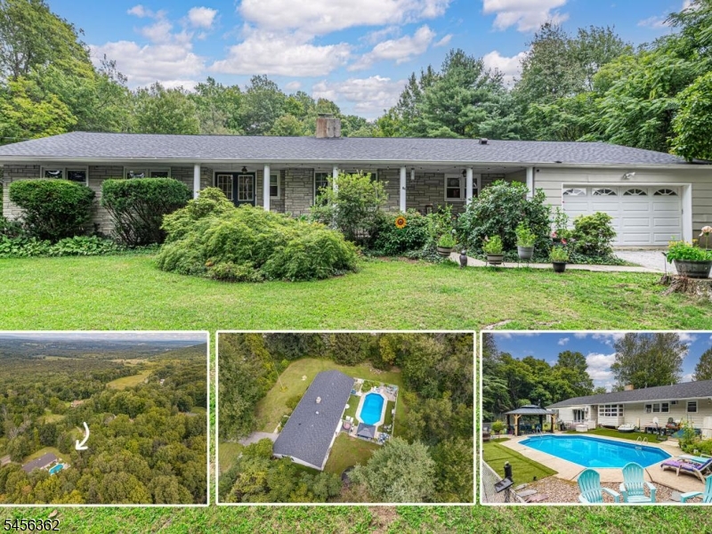 84 Lake Wallkill Rd Property Photo 1