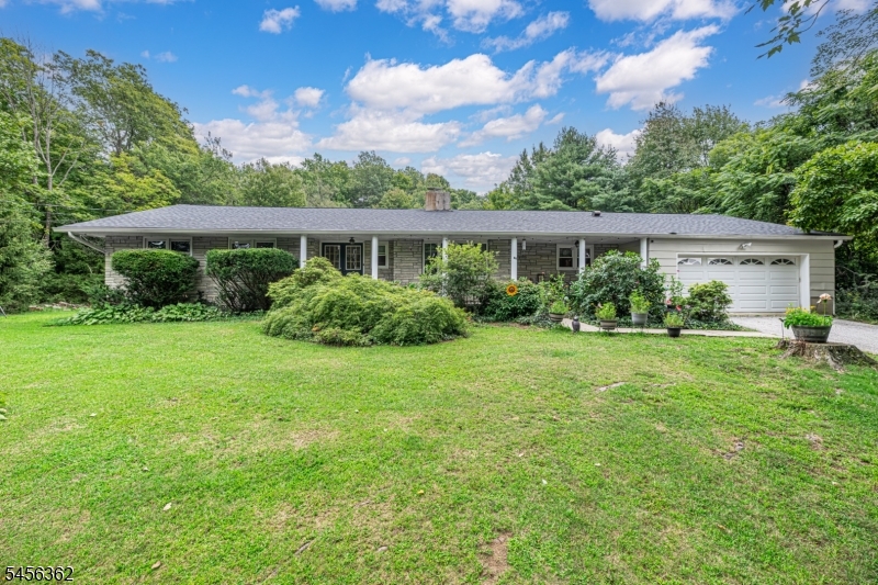 84 Lake Wallkill Rd Property Photo 18