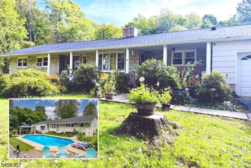 84 Lake Wallkill Rd Property Photo 19