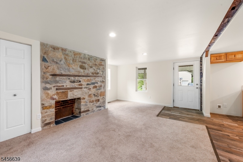 43 Buckley Ave Property Photo 6