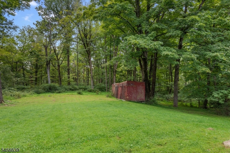 43 Buckley Ave Property Photo 15