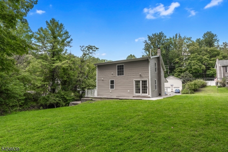 43 Buckley Ave Property Photo 17