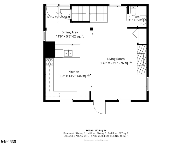 43 Buckley Ave Property Photo 18
