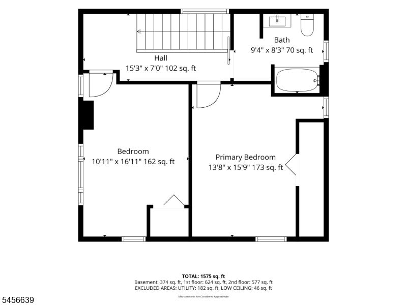 43 Buckley Ave Property Photo 19