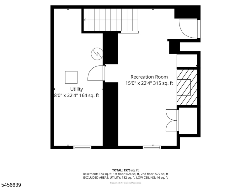 43 Buckley Ave Property Photo 20