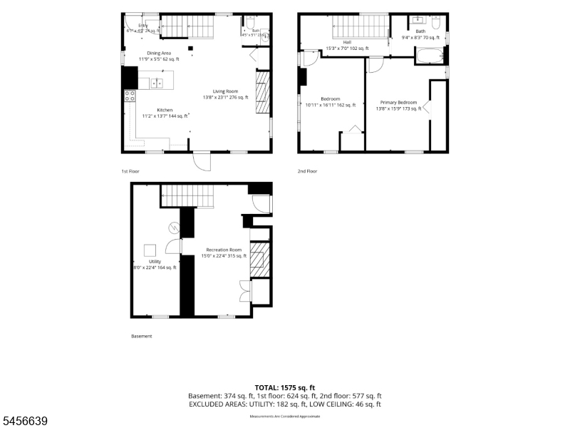 43 Buckley Ave Property Photo 21