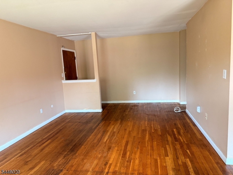 401 Highway22b33u8 H Property Photo 3