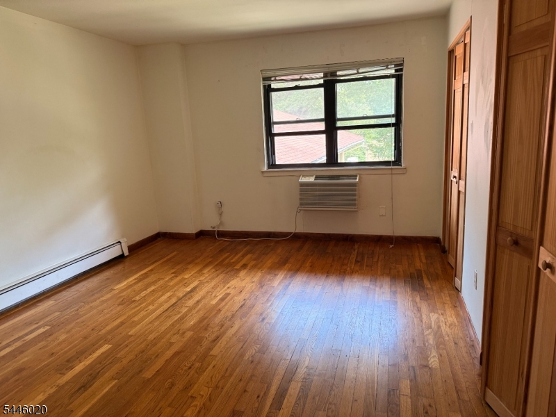 401 Highway22b33u8 H Property Photo 10