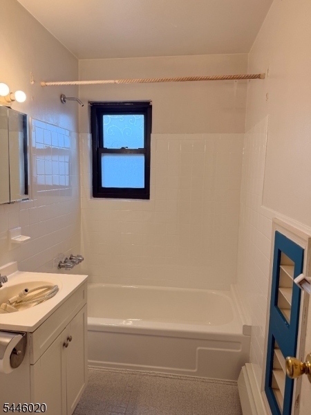 401 Highway22b33u8 H Property Photo 14