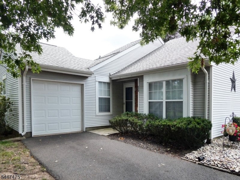 124 Winchester Way Property Photo 1