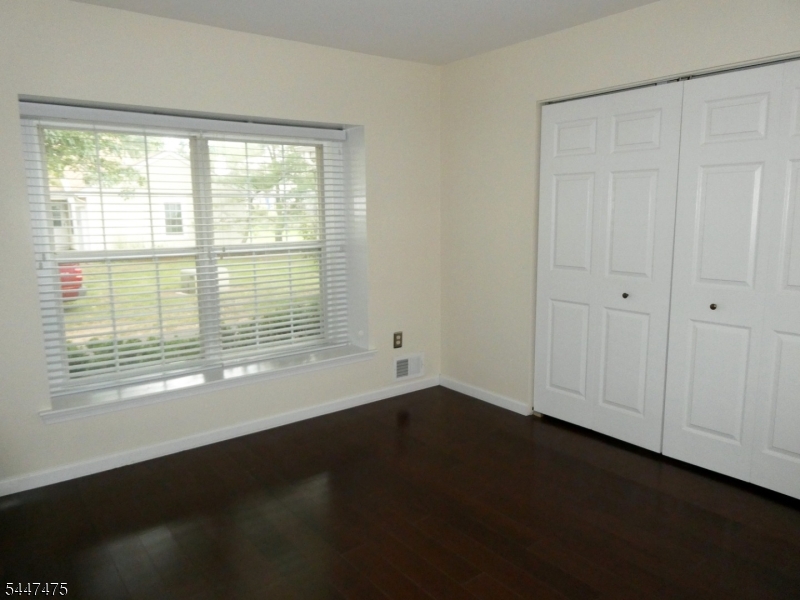 124 Winchester Way Property Photo 9