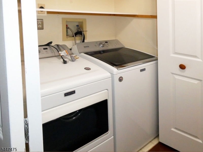 124 Winchester Way Property Photo 11
