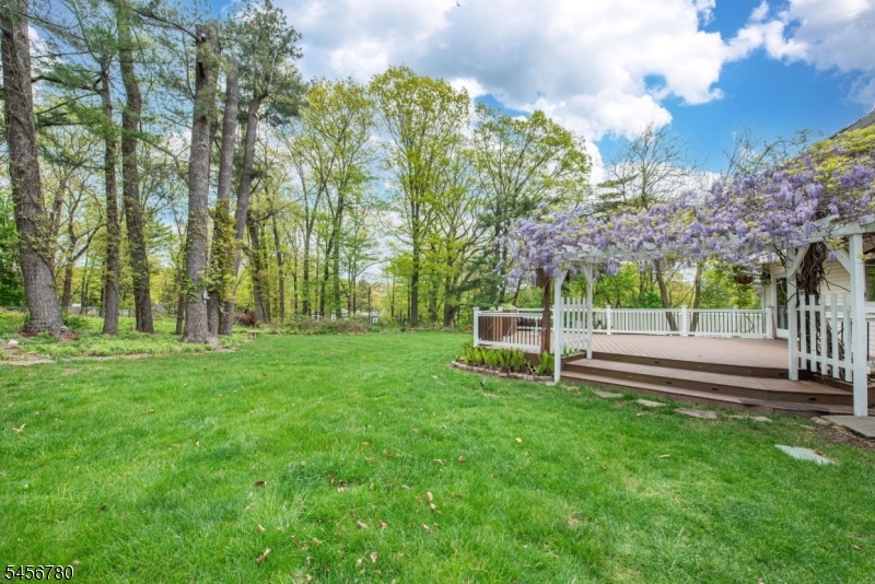 839 Rifle Camp Road Property Photo 5
