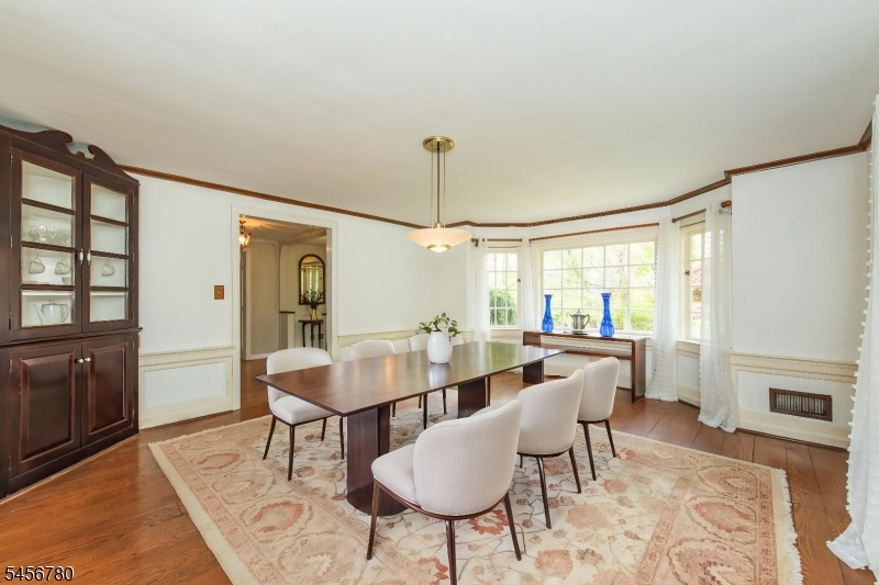 839 Rifle Camp Road Property Photo 10