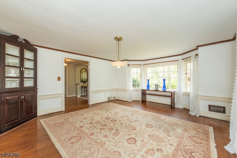 839 Rifle Camp Road Property Photo 11