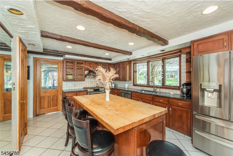 839 Rifle Camp Road Property Photo 13