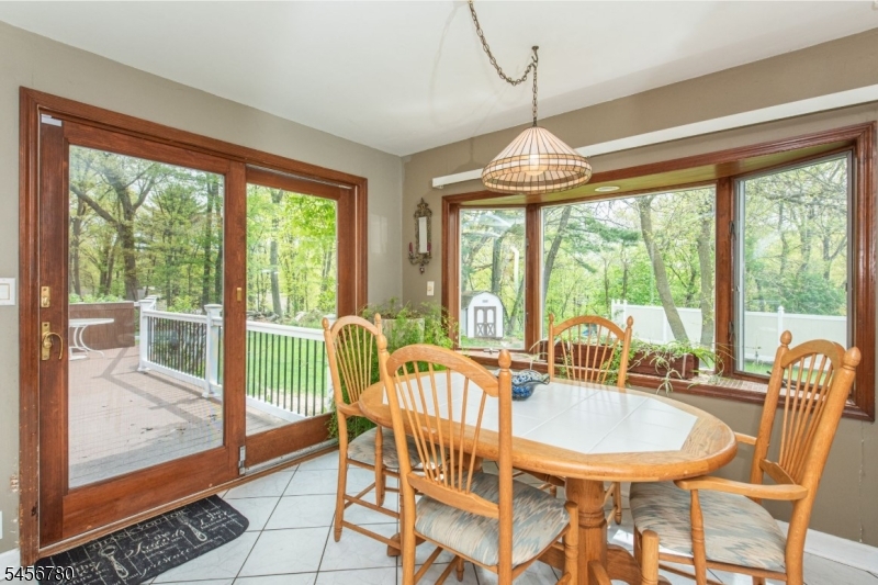 839 Rifle Camp Road Property Photo 14