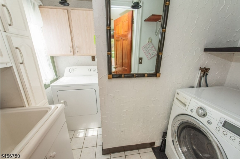 839 Rifle Camp Road Property Photo 15