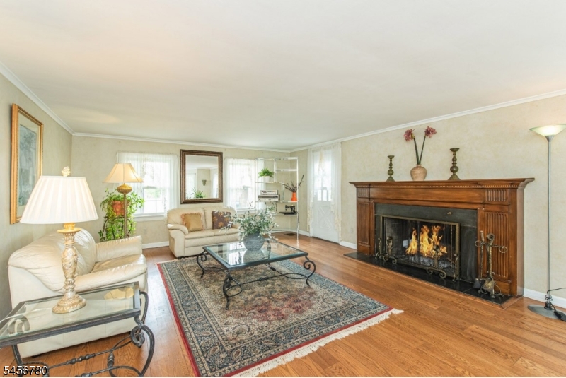 839 Rifle Camp Road Property Photo 17