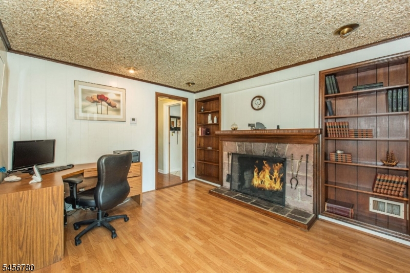 839 Rifle Camp Road Property Photo 20