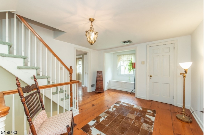 839 Rifle Camp Road Property Photo 21
