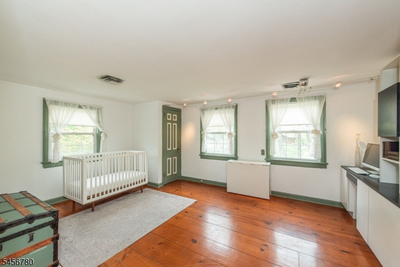 839 Rifle Camp Road Property Photo 24