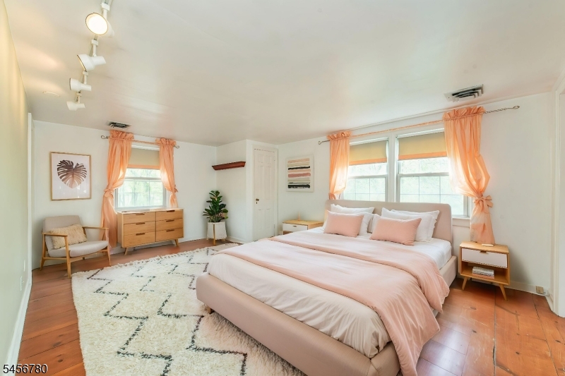 839 Rifle Camp Road Property Photo 25