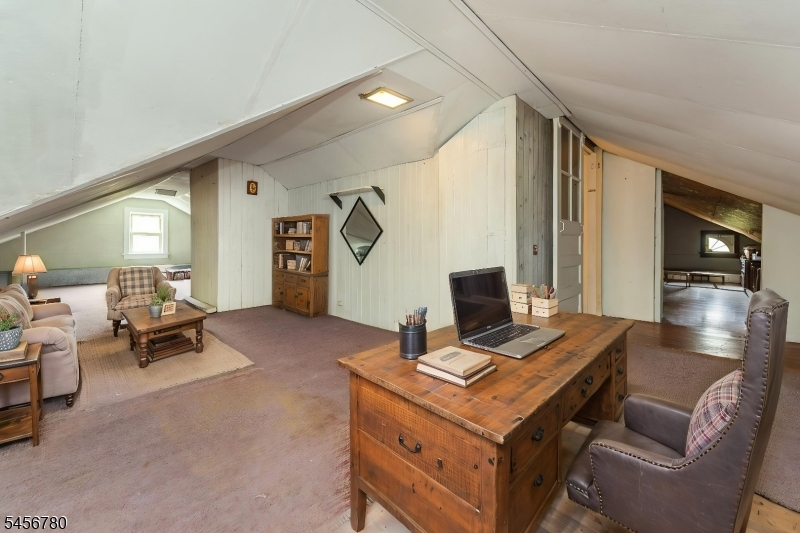 839 Rifle Camp Road Property Photo 29