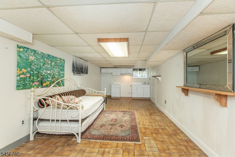 839 Rifle Camp Road Property Photo 30