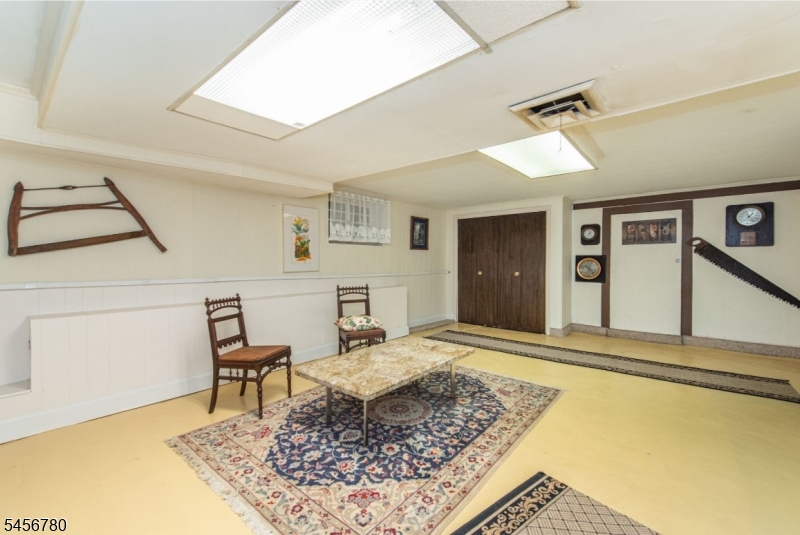 839 Rifle Camp Road Property Photo 31