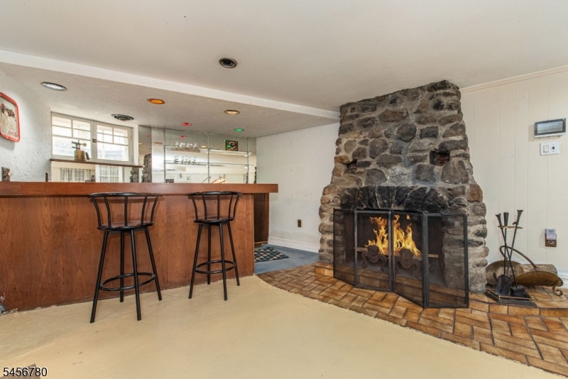 839 Rifle Camp Road Property Photo 32