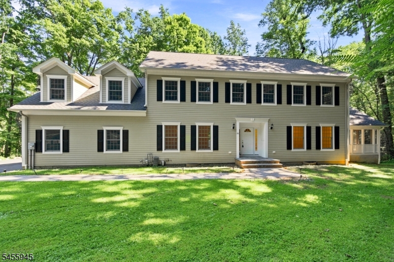 500 Openaki Rd Property Photo 1
