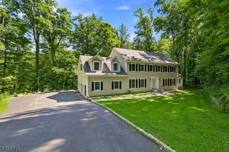 500 Openaki Rd Property Photo 2