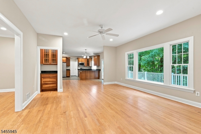 500 Openaki Rd Property Photo 11